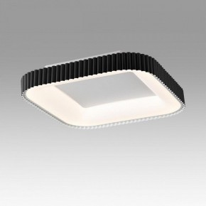 Накладной светильник Sonex Sharmel 7768/56L в Советском - sovetskiy.ok-mebel.com | фото 3