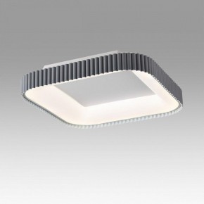 Накладной светильник Sonex Sharmel 7769/56L в Советском - sovetskiy.ok-mebel.com | фото 3