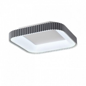 Накладной светильник Sonex Sharmel 7769/56L в Советском - sovetskiy.ok-mebel.com | фото 5