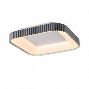 Накладной светильник Sonex Sharmel 7769/56L в Советском - sovetskiy.ok-mebel.com | фото 6
