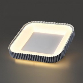 Накладной светильник Sonex Sharmel 7769/56L в Советском - sovetskiy.ok-mebel.com | фото 7