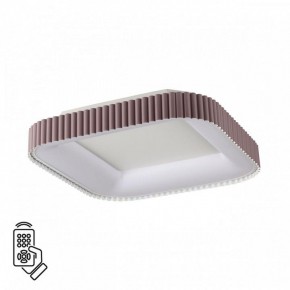 Накладной светильник Sonex Sharmel 7770/56L в Советском - sovetskiy.ok-mebel.com | фото 2