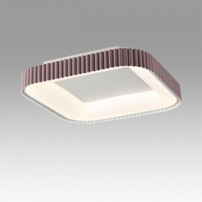 Накладной светильник Sonex Sharmel 7770/56L в Советском - sovetskiy.ok-mebel.com | фото 3