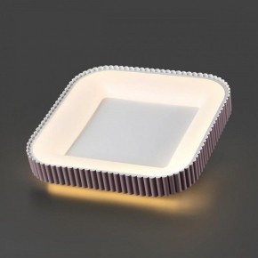 Накладной светильник Sonex Sharmel 7770/56L в Советском - sovetskiy.ok-mebel.com | фото 7