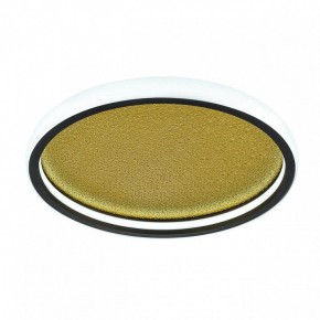 Накладной светильник Sonex Shimmers 7736/60L в Советском - sovetskiy.ok-mebel.com | фото 4
