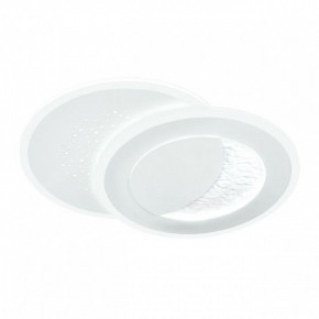 Накладной светильник Sonex Stars 7740/60L в Советском - sovetskiy.ok-mebel.com | фото 5