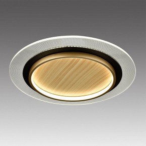 Накладной светильник Sonex Sunny 7731/80L в Советском - sovetskiy.ok-mebel.com | фото 3