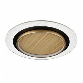 Накладной светильник Sonex Sunny 7731/80L в Советском - sovetskiy.ok-mebel.com | фото 5