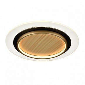 Накладной светильник Sonex Sunny 7731/80L в Советском - sovetskiy.ok-mebel.com | фото 6