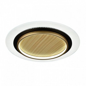 Накладной светильник Sonex Sunny 7731/80L в Советском - sovetskiy.ok-mebel.com | фото 7