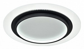 Накладной светильник Sonex Sunny 7732/80L в Советском - sovetskiy.ok-mebel.com | фото