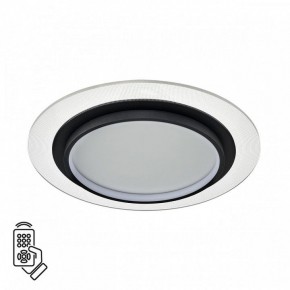 Накладной светильник Sonex Sunny 7732/80L в Советском - sovetskiy.ok-mebel.com | фото 2