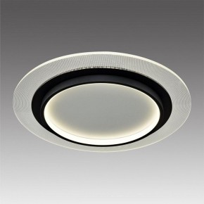 Накладной светильник Sonex Sunny 7732/80L в Советском - sovetskiy.ok-mebel.com | фото 3
