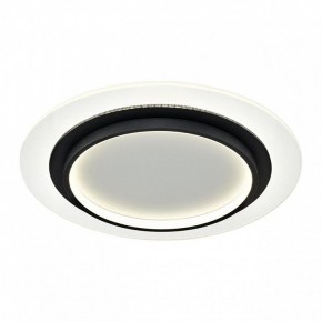 Накладной светильник Sonex Sunny 7732/80L в Советском - sovetskiy.ok-mebel.com | фото 4