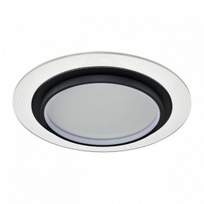 Накладной светильник Sonex Sunny 7732/80L в Советском - sovetskiy.ok-mebel.com | фото 5