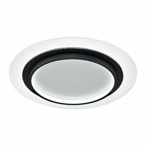 Накладной светильник Sonex Sunny 7732/80L в Советском - sovetskiy.ok-mebel.com | фото 6