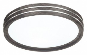Накладной светильник Sonex Trosto 7604/EL в Советском - sovetskiy.ok-mebel.com | фото 4
