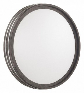 Накладной светильник Sonex Trosto 7604/EL в Советском - sovetskiy.ok-mebel.com | фото 5