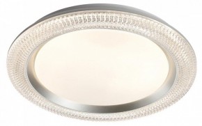 Накладной светильник Sonex Vendy 7782/DL в Советском - sovetskiy.ok-mebel.com | фото 3