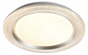 Накладной светильник Sonex Vendy 7782/DL в Советском - sovetskiy.ok-mebel.com | фото 5