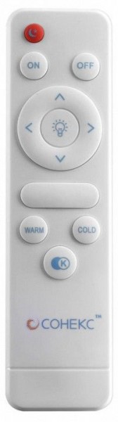 Накладной светильник Sonex Vendy 7782/DL в Советском - sovetskiy.ok-mebel.com | фото 7