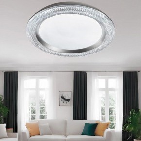 Накладной светильник Sonex Vendy 7782/DL в Советском - sovetskiy.ok-mebel.com | фото 8