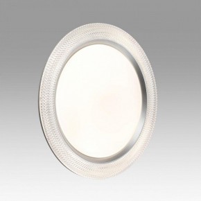 Накладной светильник Sonex Vendy 7782/EL в Советском - sovetskiy.ok-mebel.com | фото 2
