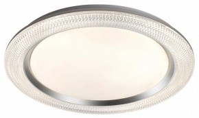 Накладной светильник Sonex Vendy 7782/EL в Советском - sovetskiy.ok-mebel.com | фото 3
