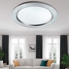 Накладной светильник Sonex Vendy 7782/EL в Советском - sovetskiy.ok-mebel.com | фото 8
