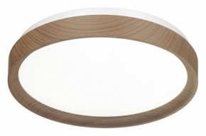 Накладной светильник Sonex Woodi 7603/CL в Советском - sovetskiy.ok-mebel.com | фото 4