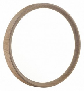 Накладной светильник Sonex Woodi 7603/CL в Советском - sovetskiy.ok-mebel.com | фото 5