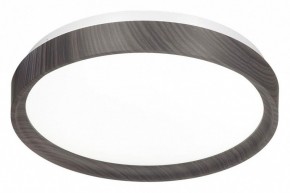 Накладной светильник Sonex Woodi 7627/CL в Советском - sovetskiy.ok-mebel.com | фото 4