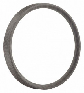 Накладной светильник Sonex Woodi 7627/CL в Советском - sovetskiy.ok-mebel.com | фото 5