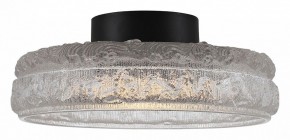 Накладной светильник ST-Luce ANTIKE SL6143.402.01 в Советском - sovetskiy.ok-mebel.com | фото 3