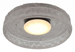 Накладной светильник ST-Luce ANTIKE SL6143.402.01 в Советском - sovetskiy.ok-mebel.com | фото 4