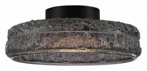 Накладной светильник ST-Luce ANTIKE SL6143.412.01 в Советском - sovetskiy.ok-mebel.com | фото 3