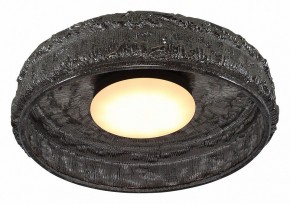 Накладной светильник ST-Luce ANTIKE SL6143.412.01 в Советском - sovetskiy.ok-mebel.com | фото 4