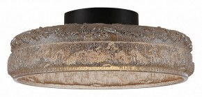 Накладной светильник ST-Luce ANTIKE SL6143.422.01 в Советском - sovetskiy.ok-mebel.com | фото 4