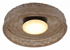 Накладной светильник ST-Luce ANTIKE SL6143.422.01 в Советском - sovetskiy.ok-mebel.com | фото 5