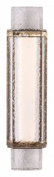Накладной светильник ST-Luce EIS SL6140.301.01 в Советском - sovetskiy.ok-mebel.com | фото 2