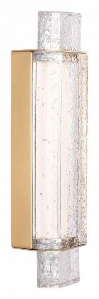 Накладной светильник ST-Luce EIS SL6140.301.01 в Советском - sovetskiy.ok-mebel.com | фото 3