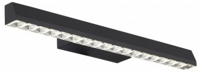 Накладной светильник ST-Luce EUCLIDICS SL1018.401.01 в Советском - sovetskiy.ok-mebel.com | фото 2