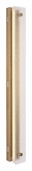 Накладной светильник ST-Luce FAGY SL6245.211.01 в Советском - sovetskiy.ok-mebel.com | фото 3