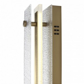 Накладной светильник ST-Luce FAGY SL6245.211.01 в Советском - sovetskiy.ok-mebel.com | фото 4