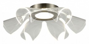 Накладной светильник ST-Luce Fairy SL6235.102.20 в Советском - sovetskiy.ok-mebel.com | фото