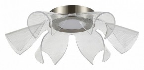Накладной светильник ST-Luce Fairy SL6235.102.20 в Советском - sovetskiy.ok-mebel.com | фото 2
