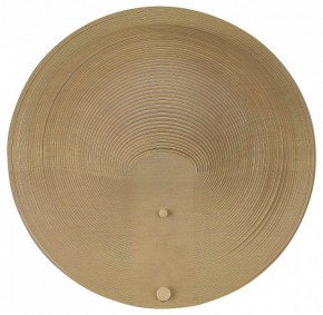 Накладной светильник ST-Luce Fossil SL6900.501.16 в Советском - sovetskiy.ok-mebel.com | фото