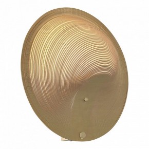 Накладной светильник ST-Luce Fossil SL6900.501.16 в Советском - sovetskiy.ok-mebel.com | фото 3