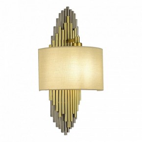 Накладной светильник ST-Luce Gloria SL1638.301.01 в Советском - sovetskiy.ok-mebel.com | фото 4