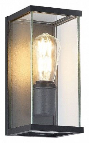 Накладной светильник ST-Luce Gross SL9019.701.01 в Советском - sovetskiy.ok-mebel.com | фото 2